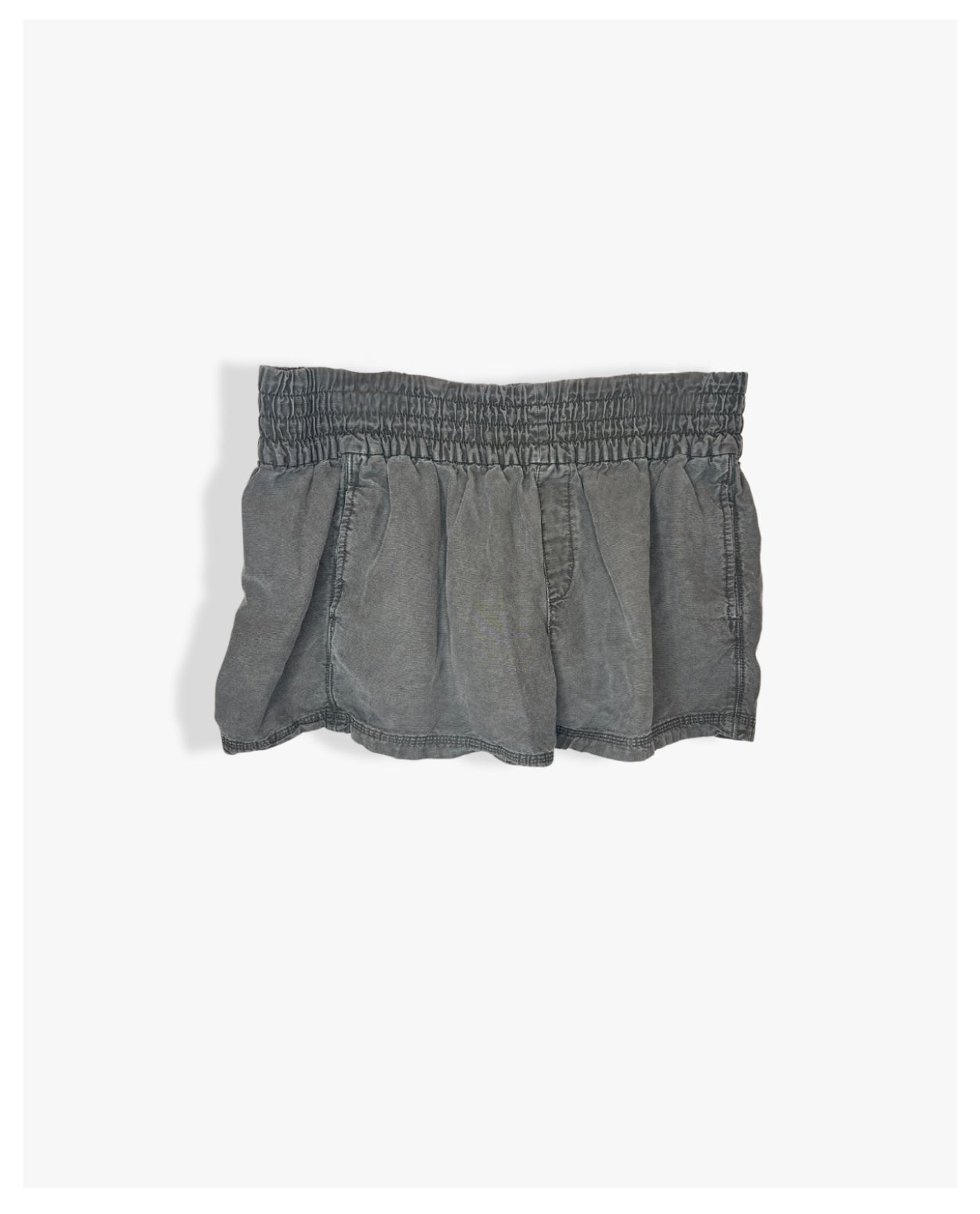 XL Aerie Shorts Bundle