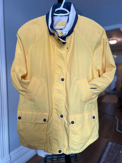 2XL Women Fen-Nell Jacket