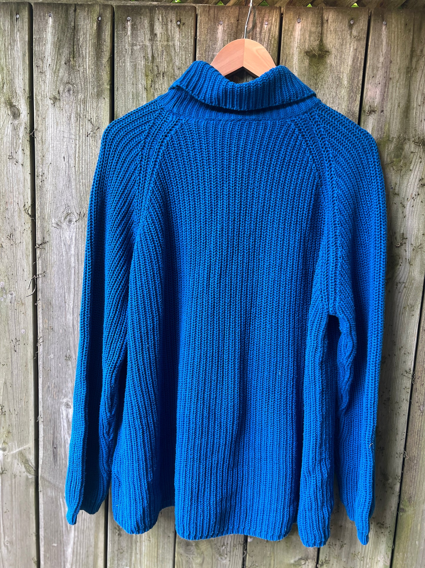 Vintage Eddie Bauer