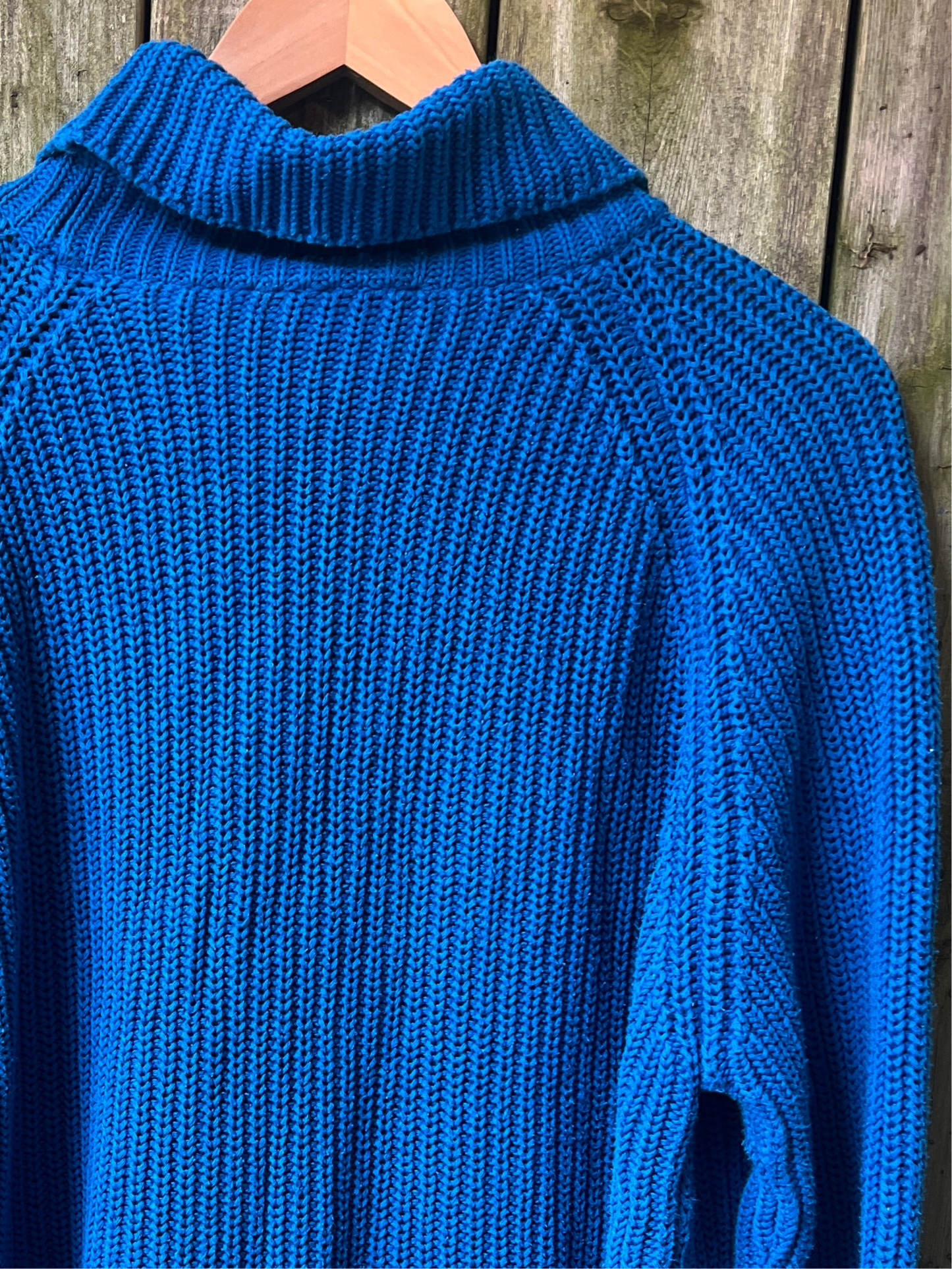 Vintage Eddie Bauer
