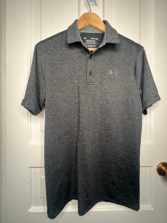 Under Armour Men's Playoff Polo
