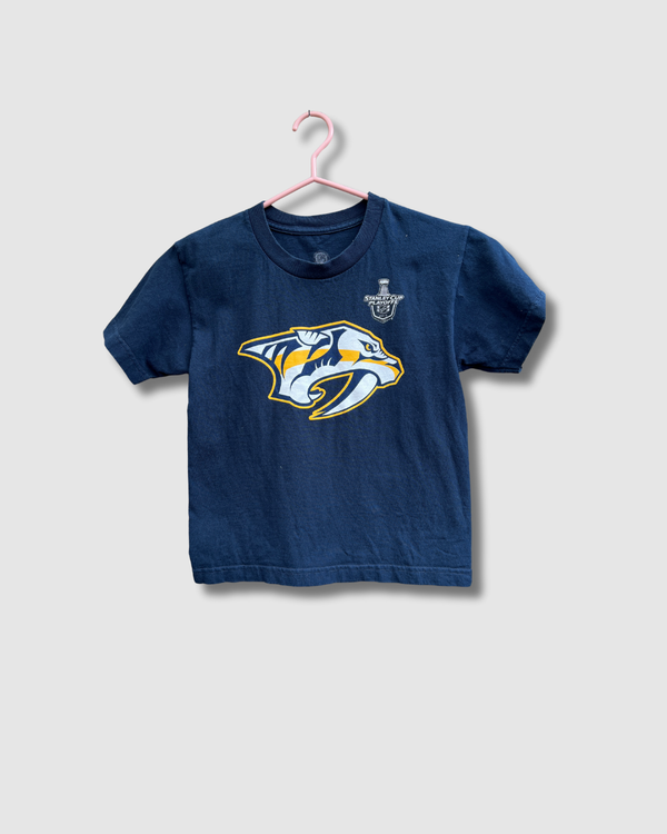 NHL