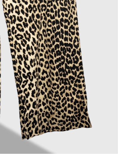 H&M (new)