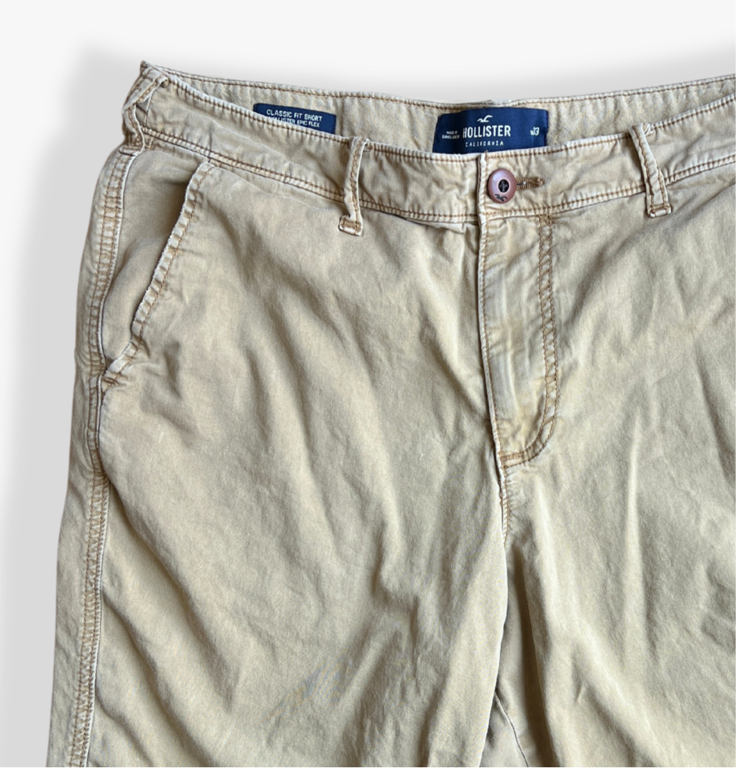 Men's Shorts Bundle