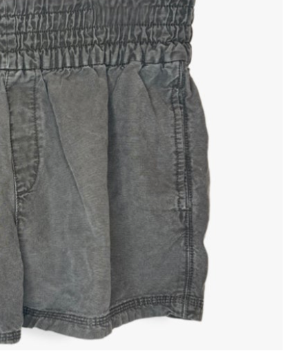XL Aerie Shorts Bundle