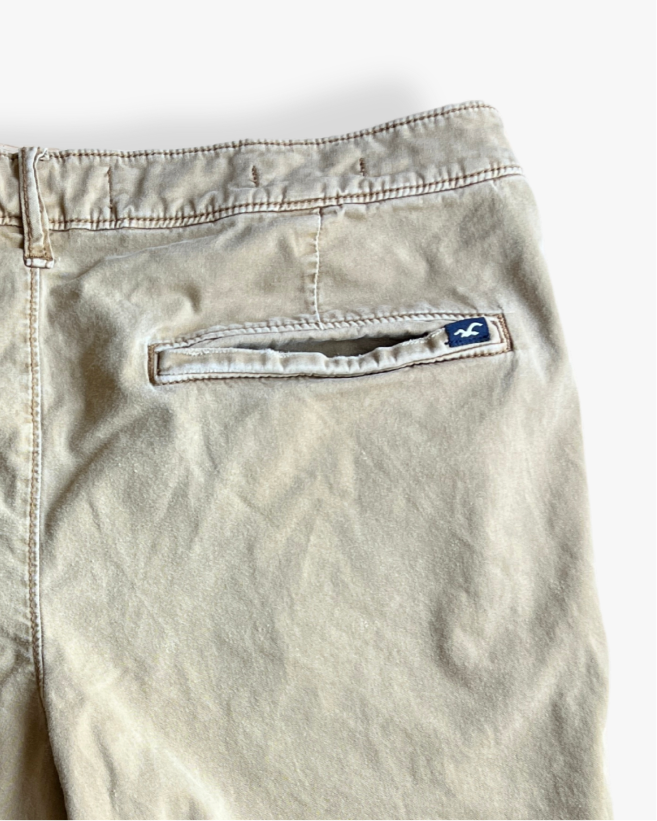 Men's Shorts Bundle