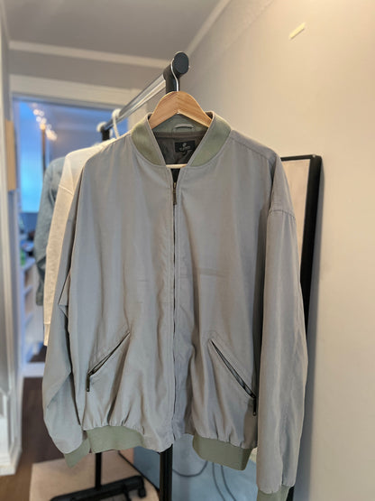 2XL Men's MC Gordon Jacket