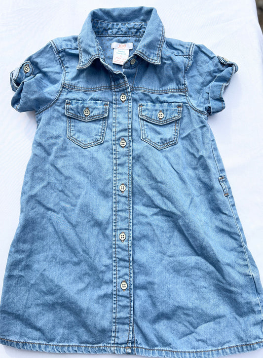 2T Girl Bundle