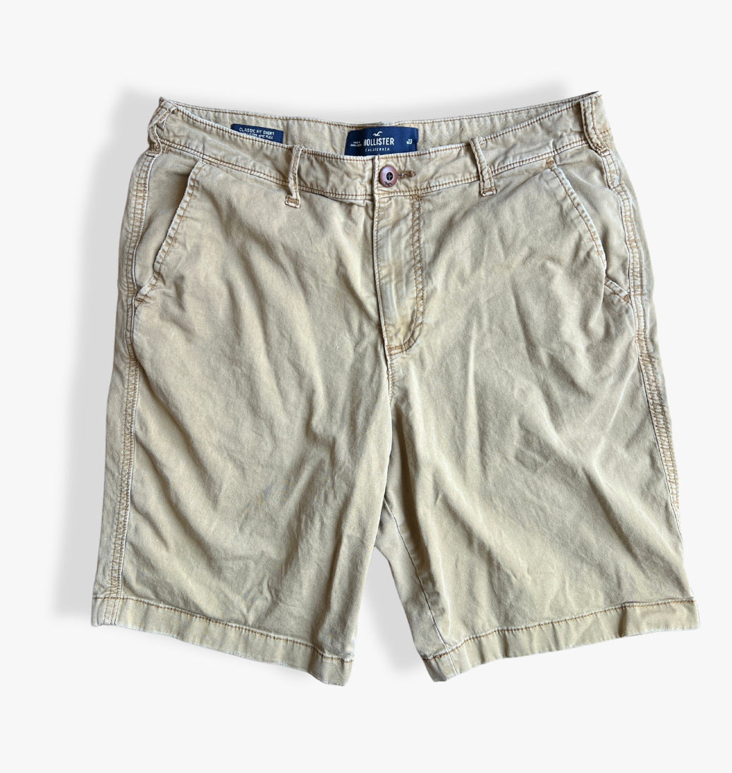 Men's Shorts Bundle