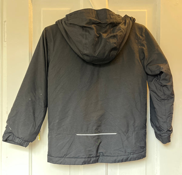 Columbia Spring Jacket