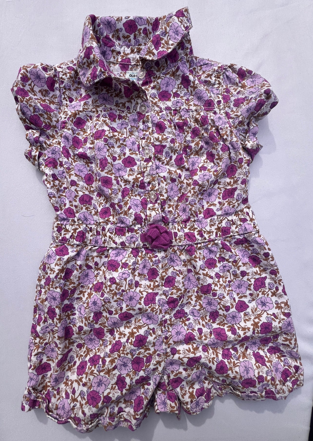 2T Girl Bundle