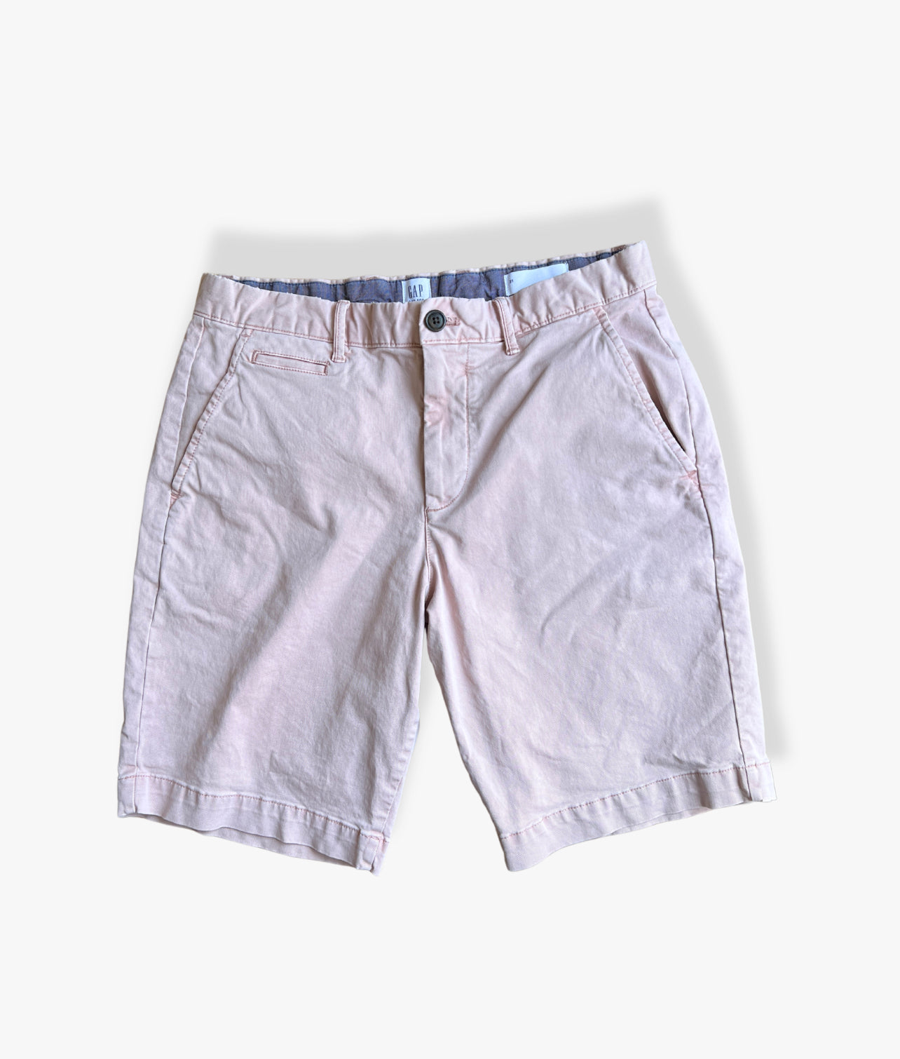 Men's Shorts Bundle