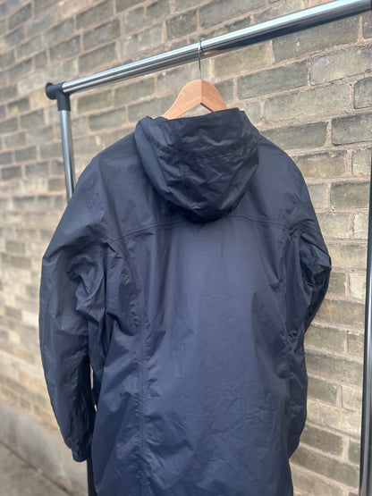 2X Women's Columbia Rain Jacket