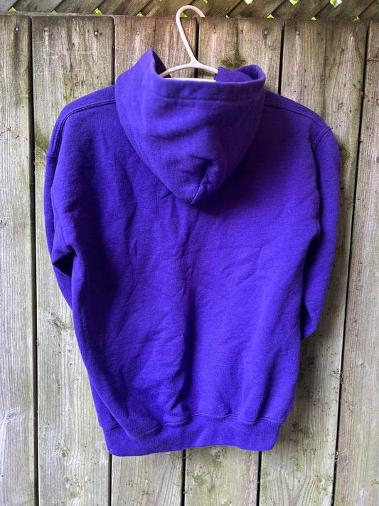 Tobermory Hoodie