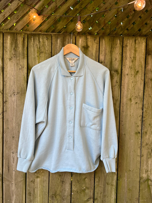 Vintage Northern Spirit Sweatshirt