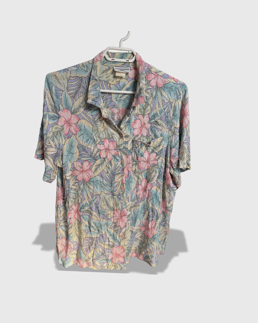 Alfred Dunner Vintage