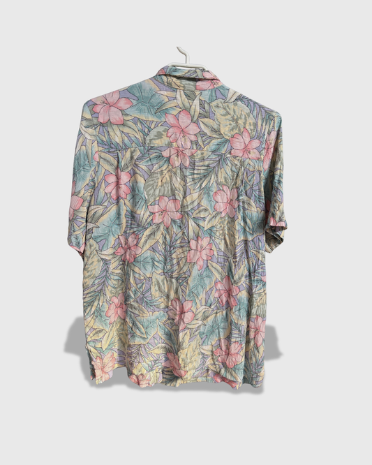 Alfred Dunner Vintage