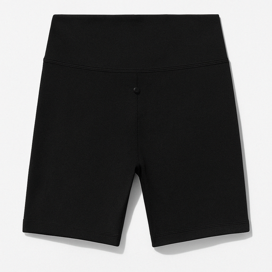 Aritzia