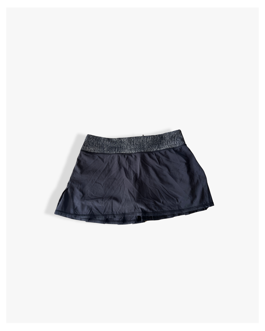 Lululemon