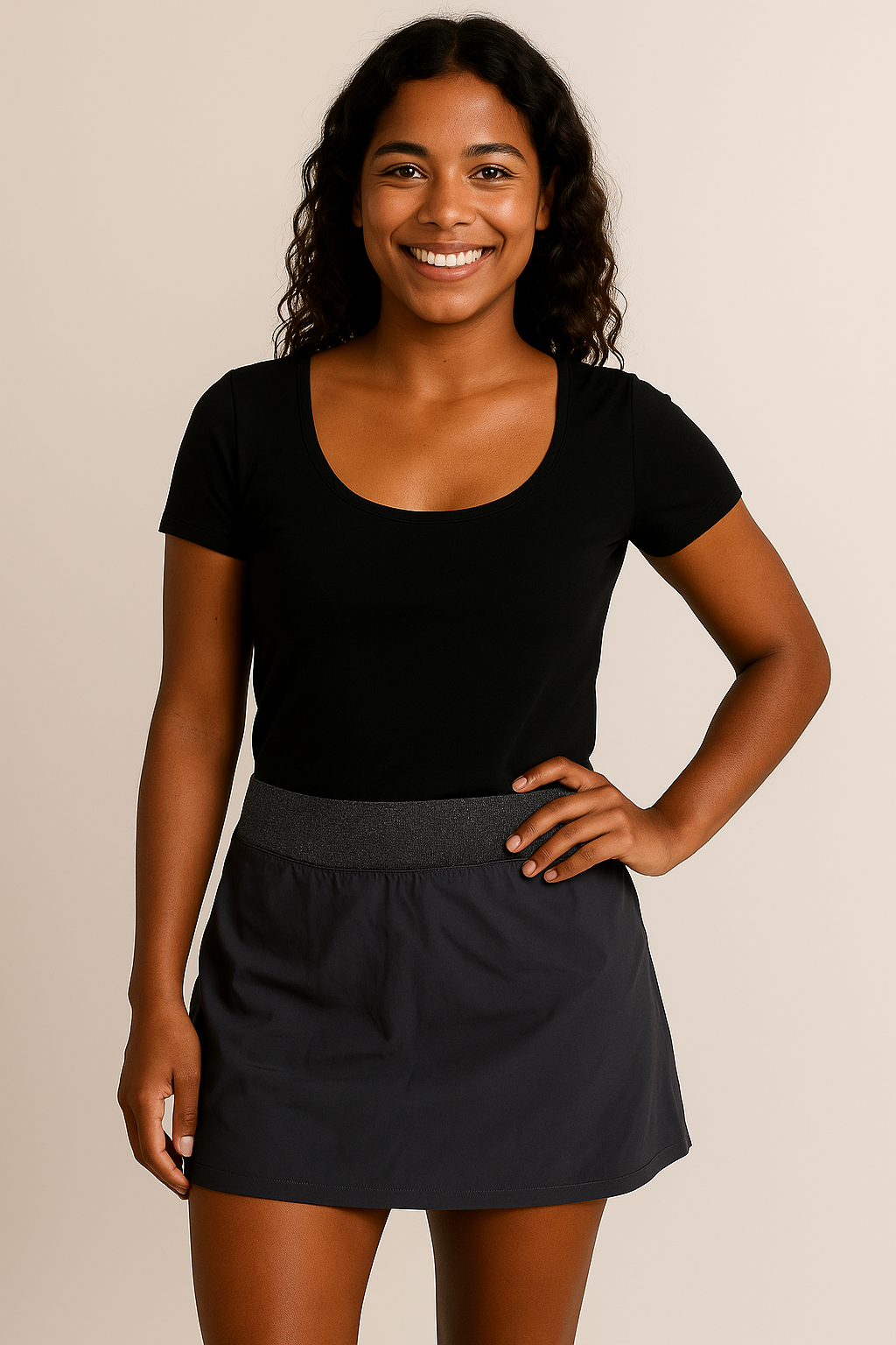 Lululemon