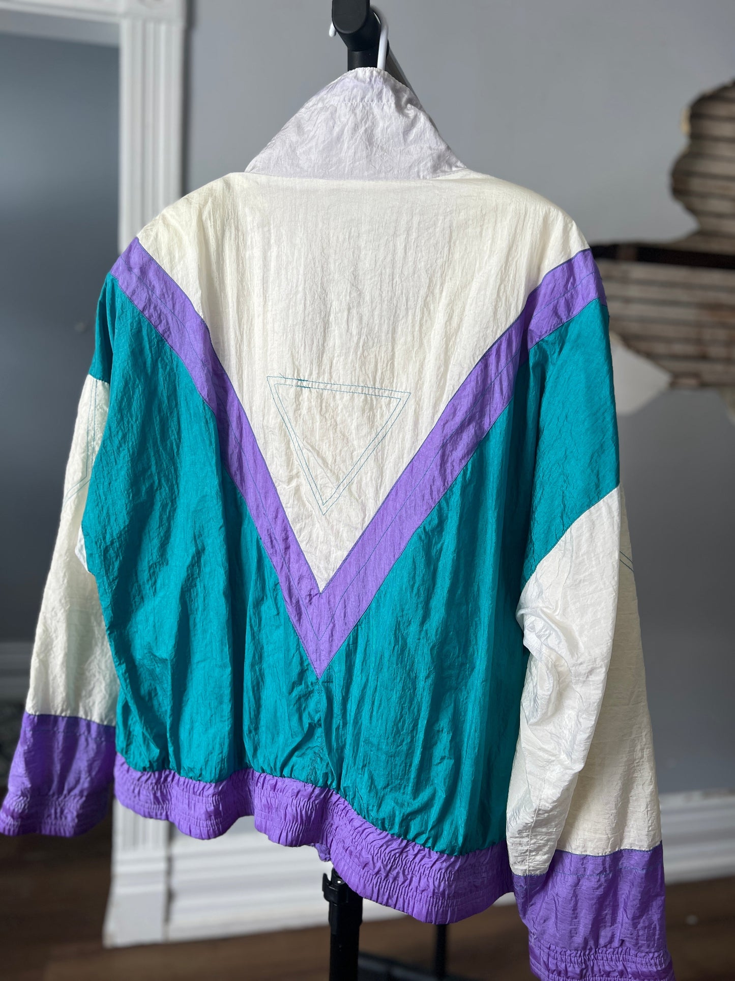 Vintage Nuage
