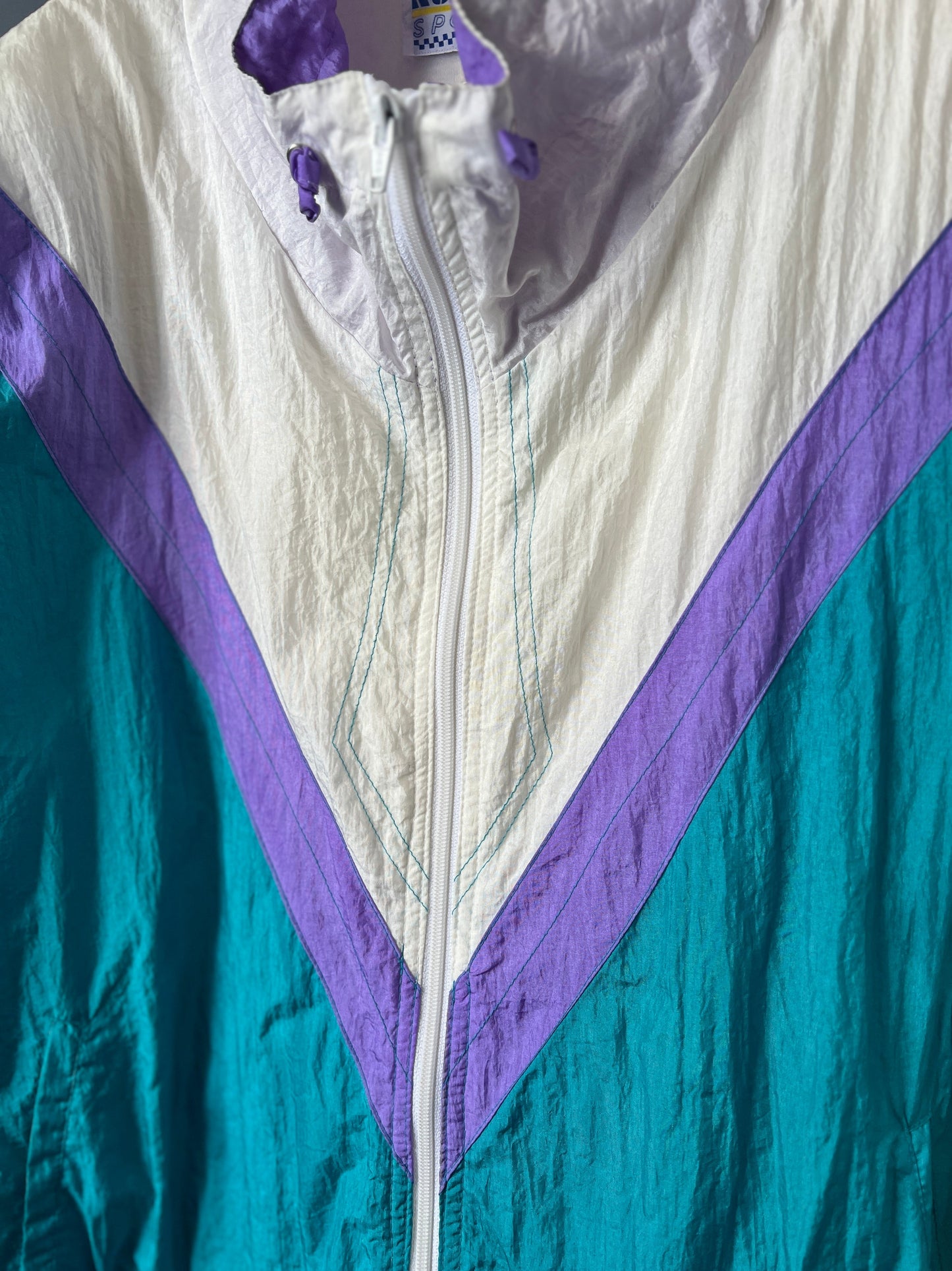 Vintage Nuage
